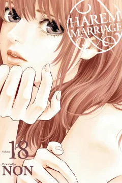 Volume 18