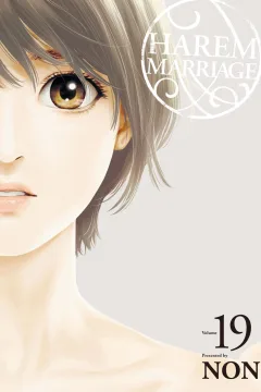 Volume 19