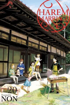 Volume 20