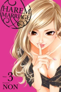 Volume 3