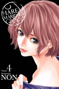 Volume 4