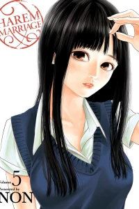 Volume 5