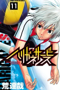 Vol. 11