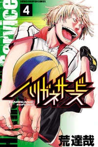 Vol. 4