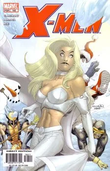 Cover of Hark How The Bells-!