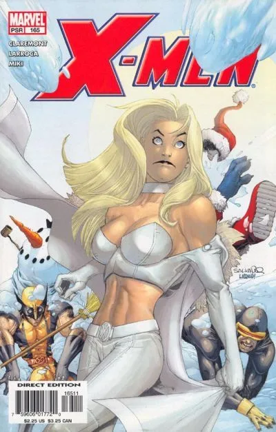 Cover of Hark How The Bells-!