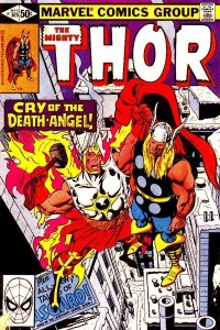 Hark, The Herald Angel Lives!