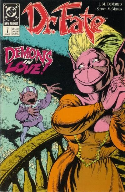 Cover of Hark! Vat Light Through Yonder Vindow Breaks?