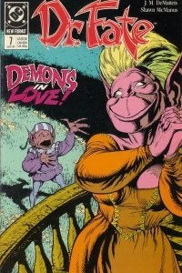 Hark! Vat Light Through Yonder Vindow Breaks?