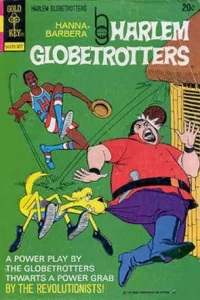 Fantastic Ferry Ride