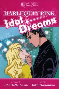 Idol Dreams
