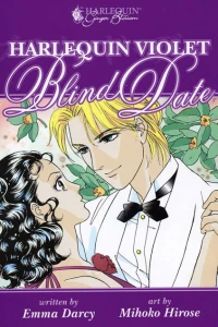 Blind Date