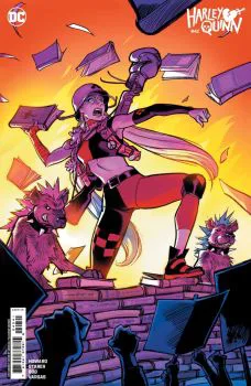 Cover of Marcial Toledano Vargas Incentive Variant (1:25)