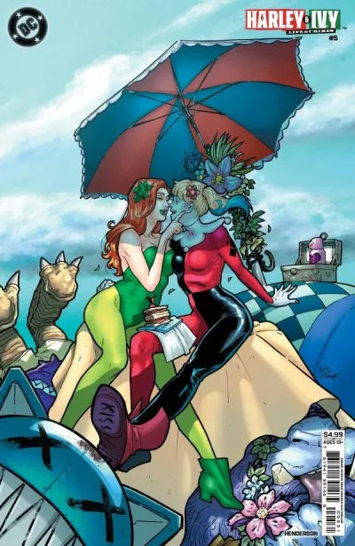 Cover of Cover C
