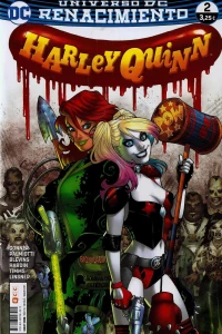 Issue #10