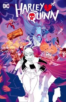 Cover of Vol. 2: Eye Don't Like Me