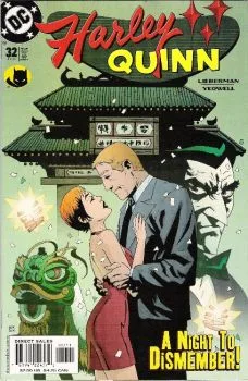 Cover of The Year of the Rat