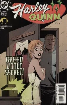 Cover of Who Steals from a Thief?
