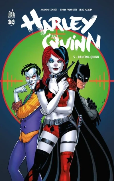 Cover of Dancing Queen