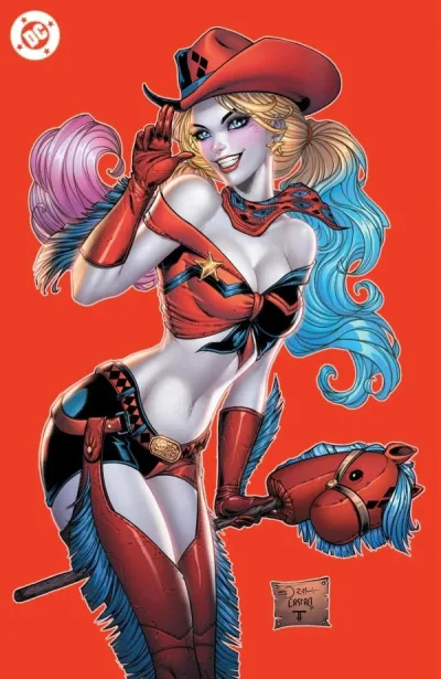 Cover of 616 Comics NYCC 2025 Sorah Suhng Foil Virgin Variant