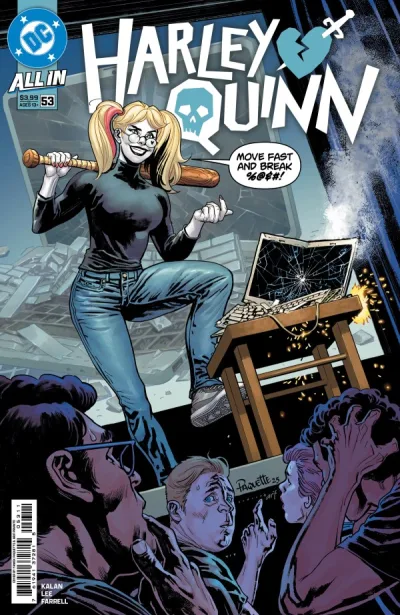 Cover of Dress to Kill