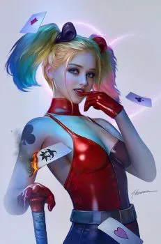Cover of Shannon Maer Fan Expo Exclusive White Variant (Ltd. 600)