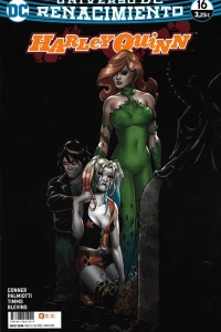 Issue #24