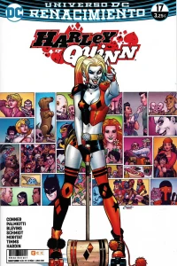 Issue #25