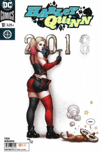 Issue #26