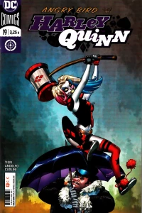 Issue #27