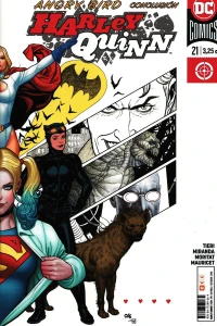 Issue #29