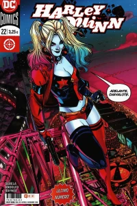 Issue #30