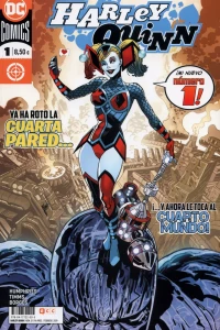 Issue #31