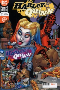 Issue #32