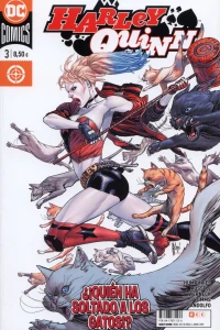 Issue #33