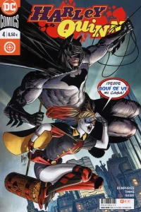 Issue #34
