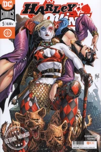 Issue #35
