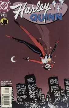 Cover of Vengeance Unlimited Part 2