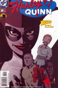 Vengeance Unlimited Part 5