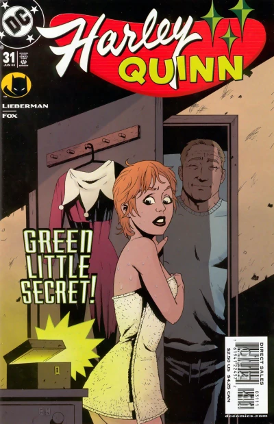 Cover of Who Steals from a Thief?