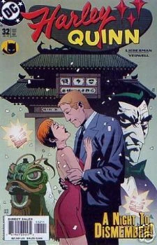 Cover of The Year of the Rat