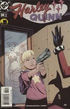 Cover of Behind Blue Eyes: Part 2