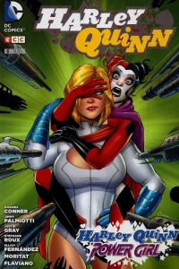 Issue #6