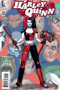 Can't Fight City Hall... Or Can You?