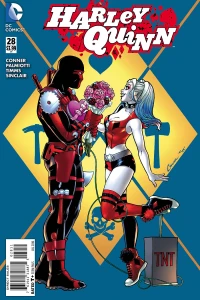 Shriek Now, And Forever Hold Your Piece