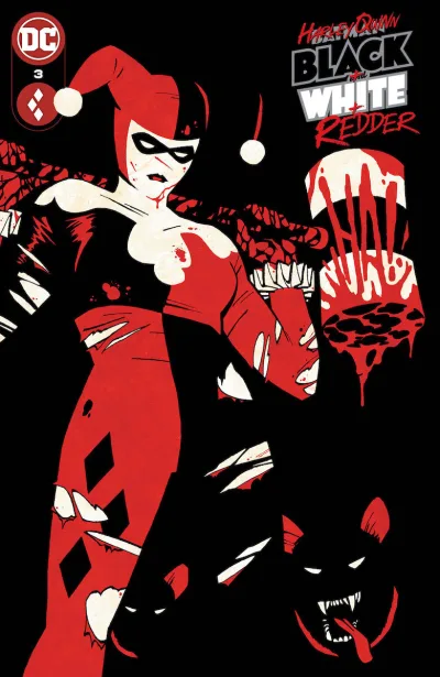 Cover of Deeply Strange Adventures; Stacked Deck; The Rebound