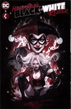 Cover of The Harley Spirit; Flight; #Doubletrouble