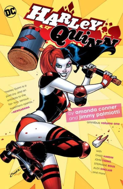 Cover of Volume One