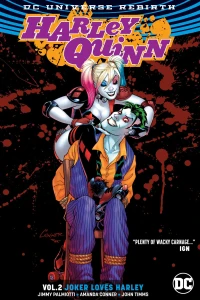 Volume 2