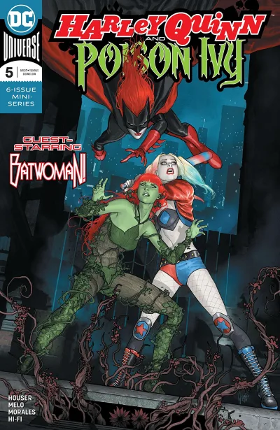 Cover of Breaking Dawn